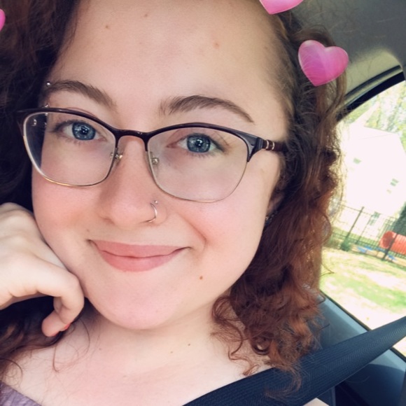 abigailhart4